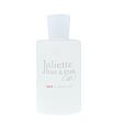 Juliette Has A Gun Not A Perfume EDP tester 100 ml W