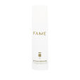 Paco Rabanne Fame DEO w sprayu 150 ml W