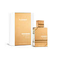 Al Haramain Amber Oud White Edition EDP 60 ml U