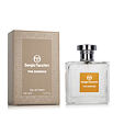 Sergio Tacchini The Essence EDT 100 ml M