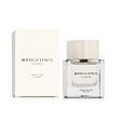 Bottega Veneta Illusione Tonka Solaire EDP 50 ml W