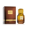 Ajmal Amber Santal EDP 100 ml U