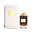 Boucheron Fève Tonka de Canaima EDP 100 ml U