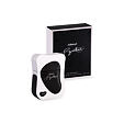 Armaf Signature Night EDP 100 ml M