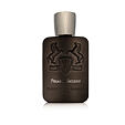 Parfums de Marly Pegasus Exclusif EDP 125 ml M - Stare opakowanie