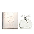 Tous Touch The Luminous Gold EDT 100 ml W