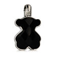 Tous LoveMe The Onyx Parfum EDP 90 ml W