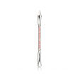 Benefit Gimme Brow+ Volumizing Pencil (2 Warm Golden Blonde) 1,19 g