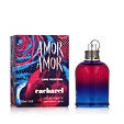 Cacharel Amor Amor Love Festival EDT 50 ml W
