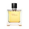 Hermès Terre D'Hermès Perfum męski - tester 75 ml