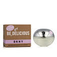DKNY Donna Karan Be 100% Delicious EDP 100 ml W