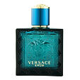 Versace Eros EDT tester 100 ml M