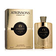 Atkinsons Oud Save The King EDP 100 ml M - Nowe opakowanie