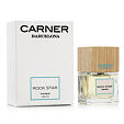Carner Barcelona Rock Star EDP 50 ml U