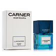 Carner Barcelona Lukomorie EDP 100 ml U