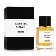Matiere Premiere Encens Suave EDP 100 ml U
