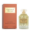 Reminiscence Oriental Dream EDP 100 ml U