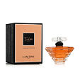 Lancôme Trésor EDP 100 ml W