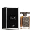 Kajal Warek EDP 100 ml U