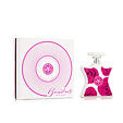 Bond No. 9 Central Park South EDP 100 ml W