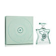 Bond No. 9 The Scent Of Peace Natural EDP 100 ml U