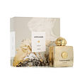 Amouage Gold Woman Woda perfumowana dla kobiet 100 ml