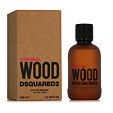 Dsquared2 Original Wood EDP 100 ml M
