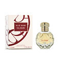 Elie Saab Elixir EDP 50 ml W
