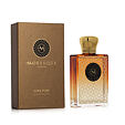Moresque Alma Pure EDP 75 ml W