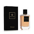 Elie Saab Essence No. 4 Oud Essence de Parfum 100 ml U