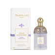 Guerlain Aqua Allegoria Flora Salvaggia EDT 125 ml W