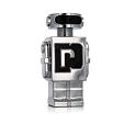 Paco Rabanne Phantom EDT do wielokrotnego napełniania 150 ml M