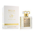 Roja Parfums Elixir Pour Femme Perfum 50 ml W