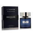 Rochas L&#039;Homme Rochas EDT 60 ml M