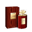 Al Haramain Junoon Oud EDP 75 ml U