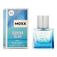 Mexx Summer Holiday Man EDT 30 ml M