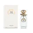 Goutal Petite Chérie EDP 100 ml W