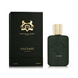 Parfums de Marly Haltane EDP 125 ml M - Nowe opakowanie