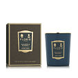 Floris Hyacinth &amp; Bluebell Świeca zapachowa 175 g U