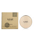 MI-RÊ Cosmetics BiBi Nova Cushion Complexion Perfector SPF 50 19 g - 01 Porcelaine