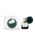 Goutal Étoile d&#039;Une Nuit EDP 50 ml W