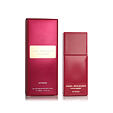 Angel Schlesser Femme Adorable Intense EDP 100 ml W