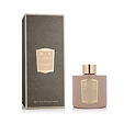 Floris Sandalwood &amp; Patchouli dyfuzor zapachowy 200 ml U