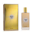 Memo Paris Shams Oud EDP 75 ml U - Graines Vagabondes
