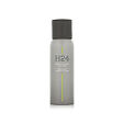 Hermès H24 DEO w sprayu 150 ml M