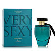 Victoria&#039;s Secret Very Sexy Sea EDP 100 ml W