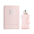 Parfums de Marly Delina EDP 75 ml W - Nowe opakowanie