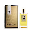 Rosendo Mateu Olfactive Expressions Nº 2 Citrus, Wood, Suede Leather EDP 100 ml U