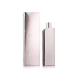 Perry Ellis 18 EDP 100 ml W