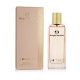 Sergio Tacchini I Love Italy Woman EDT 100 ml W
